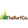 The Turf Company
