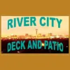 River City Deck and Patio