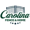 Carolina Fence Supply
