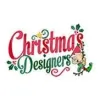 Christmas Designers