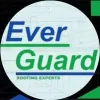 Everguard Roofing