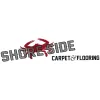 Shore Side Carpet & Flooring