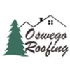 Oswego Roofing