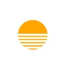 CalSolarInc