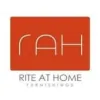 Rite At Home Atlanta