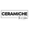 Ceramiche Tile & Stone