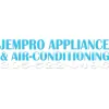 JEMPRO APPLIANCE PARTS