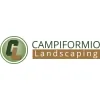 Campiformio Landscaping