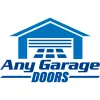 Any Garage Doors