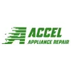 Accel Appliance Repair