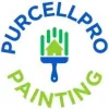 Purcellpro Painting