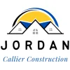 Jordan Callier Construction