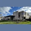 Becker Architects