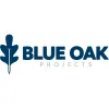 Blue Oak Projects