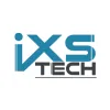 IXS Tech