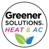 Greener Solutions Heat & AC