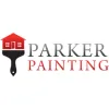 Parker Painting