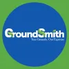 GroundSmith