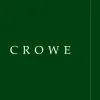 Crowe Construction Management