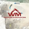 WM Trucking