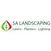 San Antonio Landscaping
