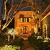 Carolina Landscape Lighting
