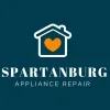 Spartanburg Appliance Repair