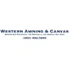 Western Awnings & Canvas