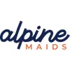 Alpine Maids