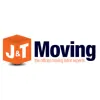 J & T Moving