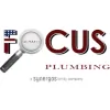 Focus Plumbing