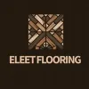 ELeet Flooring