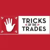 Tricks of the Trades