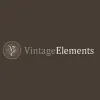 Vintage Elements