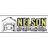 Nelson Overhead Door