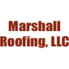 Marshall Roofing