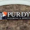 Purdy Flooring & Design