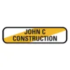John C Construction