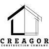 Creagor Construction