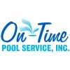 On-Time Pool Service