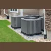 R A Heating & Air Conditioning