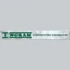 Ingram Construction