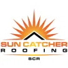 Sun Catcher Roofing