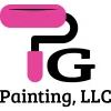 PG Painting