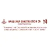 Barberra Construction