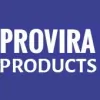 Provira Products