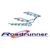 Roadrunner Moving & Storage