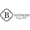 B Interiors Design Studio