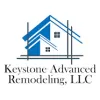 Keystone Advanced Remodeling