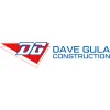 Dave Gula Construction